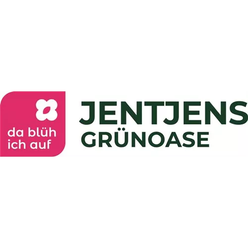 1000 gute Gründe